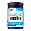 Concentrated Creatine